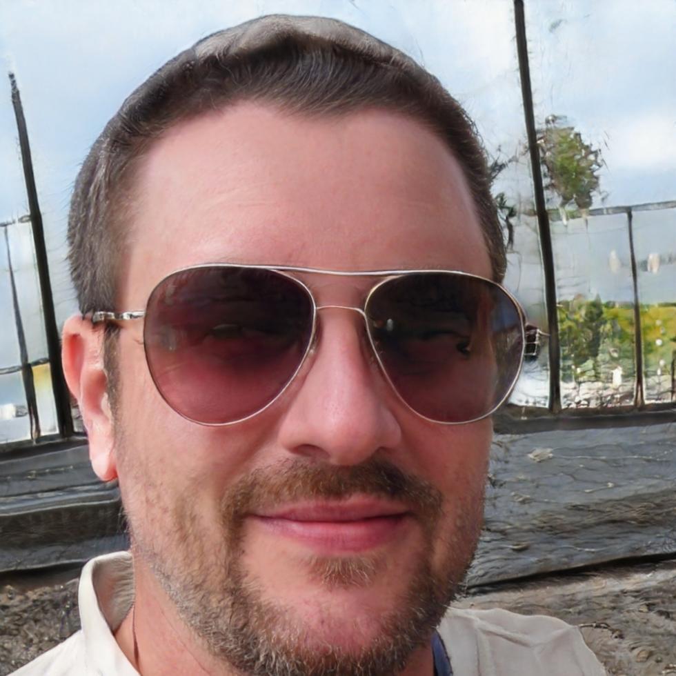 Dimitri Kowalski, Digital Brand Consultant